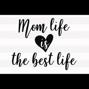 Home Decor Custom Canvas & Calligraphies